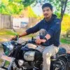 Rohit Yadav
