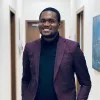 Philip Osatuyi