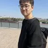 Quan Zhou