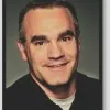 Doug Pratt