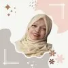 Asma Jahan