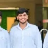 Rishi Kumar Jamili