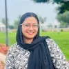 Mufakhira MP