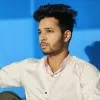 Harish Gaonkar
