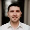 Oleg Panchenko