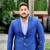 Harshit Meshramkar