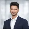 Nitish Bhardwaj