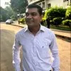 Jyotraj Bhatkande
