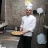 Saurabh Nautiyal