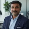 Elango Madhavan