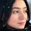 Yusra Aftab Ahmed