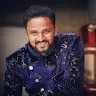PARNANDI NAVEEN KUMAR