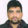Urlam Raj
