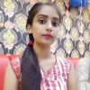 Kamaljeet Kaur