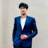 kartikey agrawal
