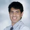 Nihith Chandra Kalakuntla