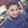 mohammed junaid