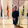 Subodhani Weerasekara
