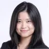 Jovanni Bunaputri