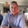 T Ivanov