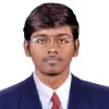 Mohamed Thariq