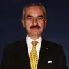 Gabriel Llamas Monjardín