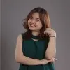 Ngoc Nguyen Bao