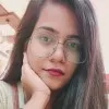 Nitya Kesarwani