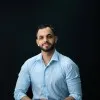 Mahmoud Yousef