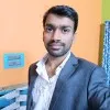 Chiranjit Paul