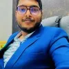 Dinesh Singh