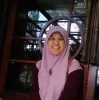 Arlin Sosialistina sosialistina