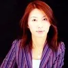 Melody Lu