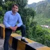 Mayank Shankhdhar