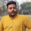 Rakesh Dey