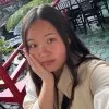 CeCe Lin