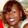 Trika Mullings
