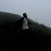 Arjun