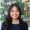 Katherine Wang