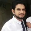 qamar shahbaz