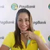 Fabiana Alavarce Gava