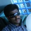 Rajendira Prasad