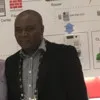 Kedumile Selomi