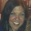 Paula McNeal