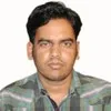 Basavaraja