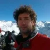 Itay Zohar