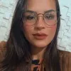 Amanda Moraes