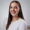 Megan Cundari