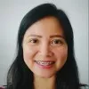 debbie ann alcordo