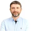 Wayne Davis